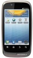 Motorola XT531