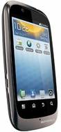Motorola XT531