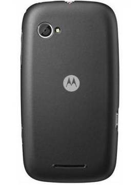 Motorola XT531