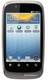 Motorola XT531