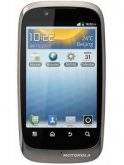 Motorola XT531