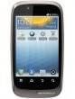 Motorola XT531
