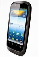 Motorola XT532