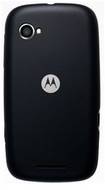 Motorola XT532