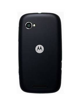 Motorola XT532