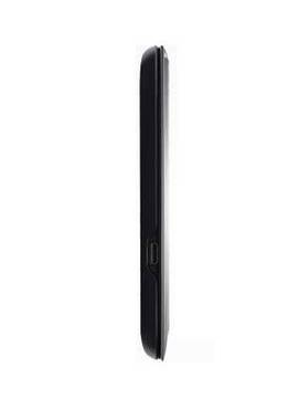 Motorola XT532