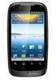 Motorola XT532