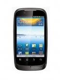 Motorola XT532