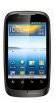 Motorola XT532