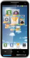 Motorola XT615