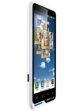 Motorola XT615