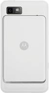Motorola XT615
