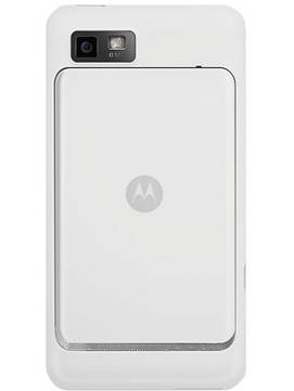 Motorola XT615