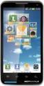Motorola XT615