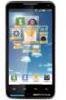 Motorola XT615