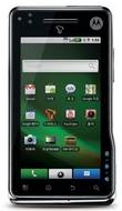 Motorola XT701