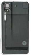 Motorola XT701