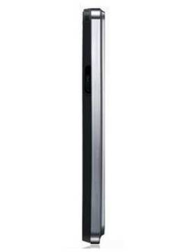 Motorola XT701