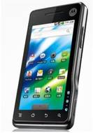 Motorola XT701