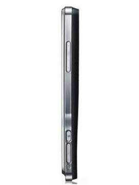 Motorola XT701