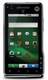 Motorola XT701