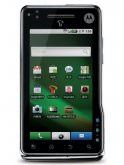 Motorola XT701 price in India