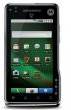 Motorola XT701