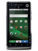 Motorola XT720 Motoroi Price
