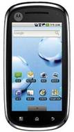 Motorola XT800
