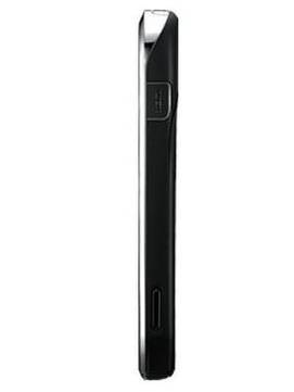 Motorola XT800