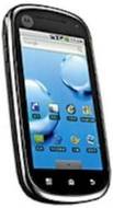 Motorola XT800
