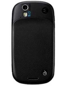 Motorola XT800