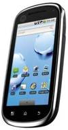 Motorola XT800