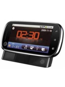 Motorola XT800