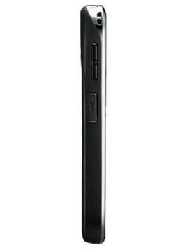 Motorola XT800