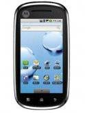 Motorola XT800