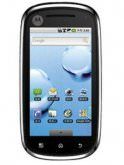 Motorola XT800 price in India