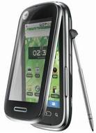 Motorola XT806