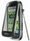 Motorola XT806