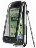 Motorola XT806 price in India