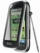 Motorola XT806