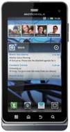 Motorola XT860 4G
