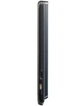 Motorola XT860 4G