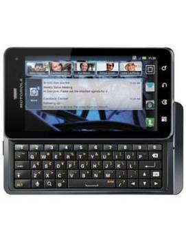 Motorola XT860 4G
