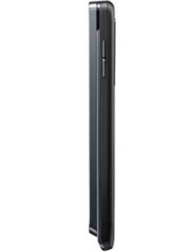 Motorola XT860 4G