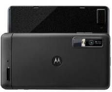 Motorola XT860 4G