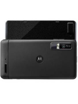 Motorola XT860 4G
