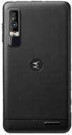 Motorola XT860 4G