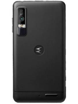 Motorola XT860 4G