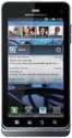 Motorola XT860 4G